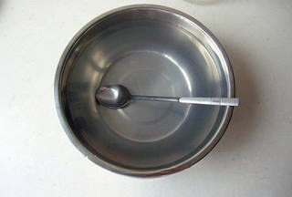 Step image