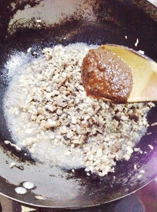 Step image
