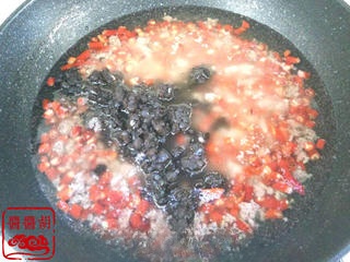 Step image