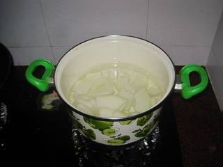 Step image
