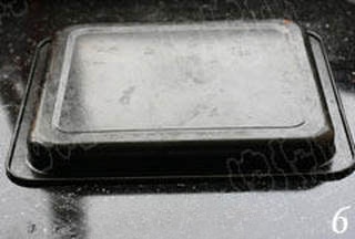 Step image