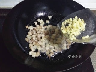 Step image
