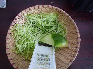 Step image