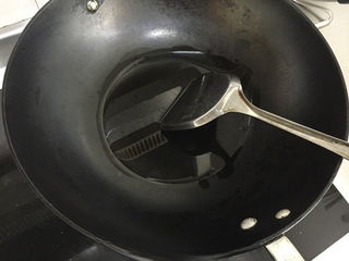 Step image
