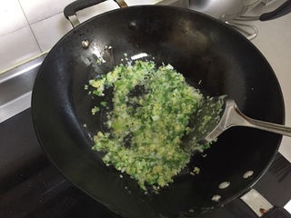 Step image
