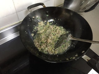 Step image