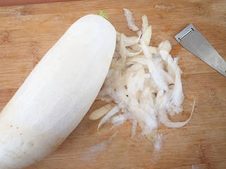 Step image