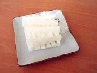 Step image