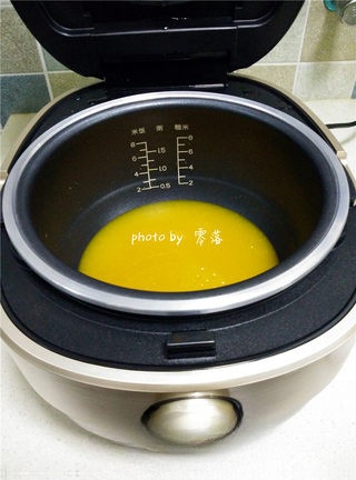 Step image