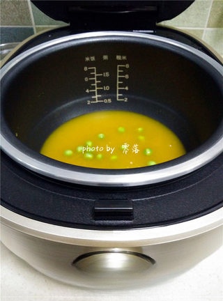 Step image