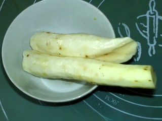 Step image