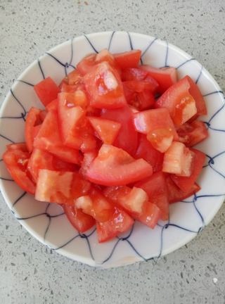 Step image