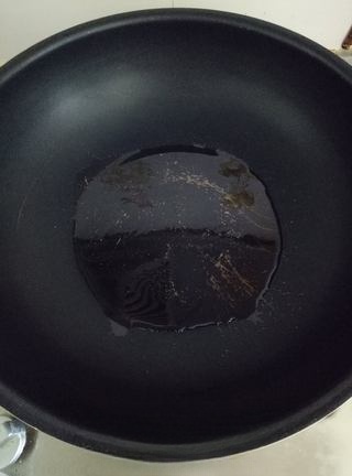 Step image