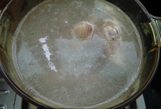 Step image