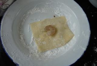Step image