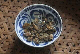 Step image