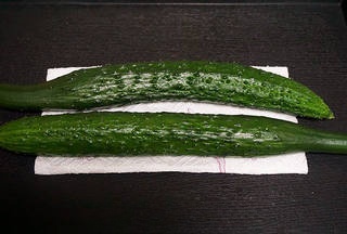 Step image