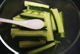 Step image