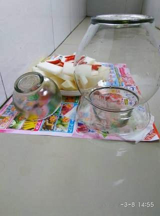 Step image