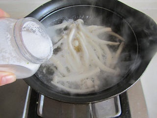 Step image