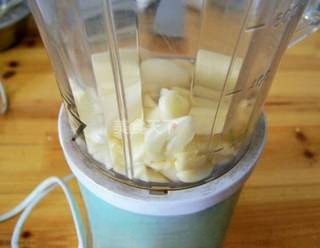 Step image