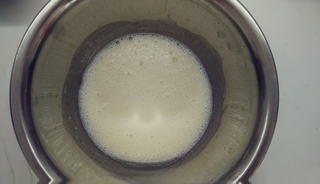Step image