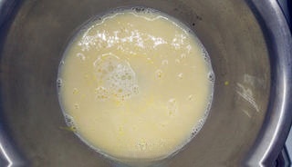 Step image