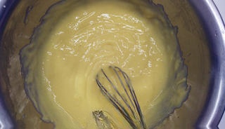 Step image