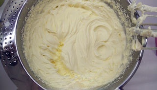 Step image