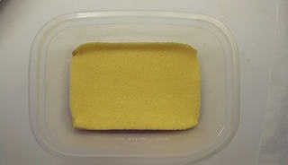 Step image