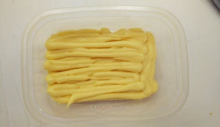 Step image