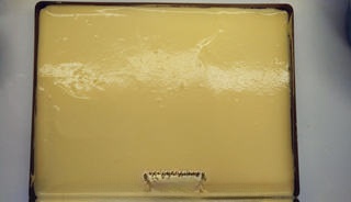 Step image
