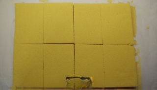Step image