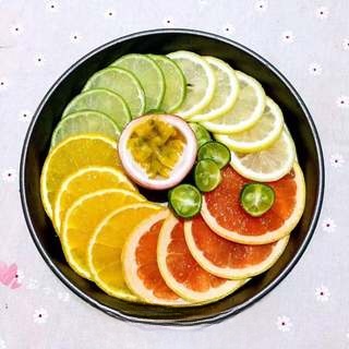 Step image