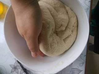 Step image