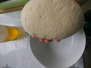 Step image