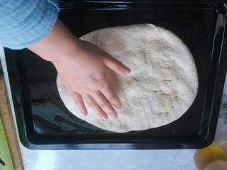 Step image
