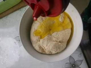 Step image