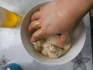 Step image