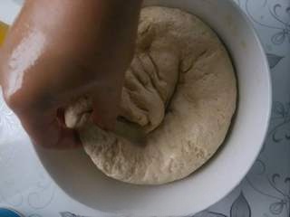 Step image