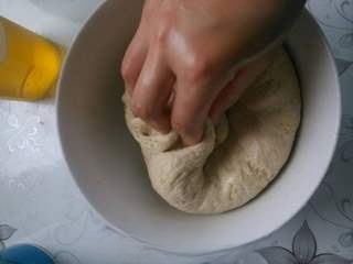 Step image