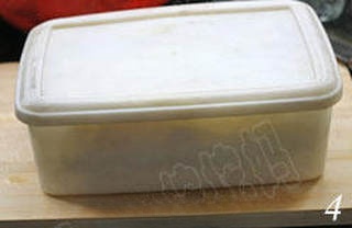 Step image