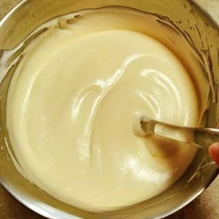 Step image