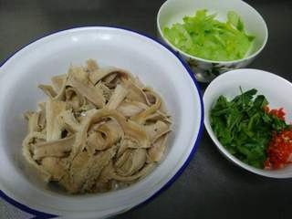 Step image
