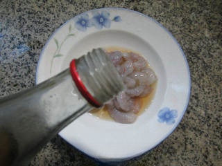 Step image