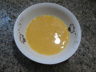 Step image