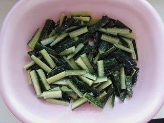 Pickles first release