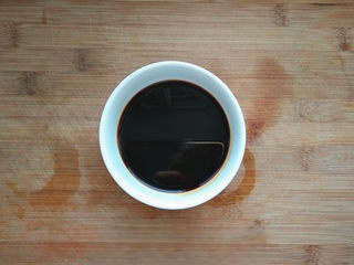 Step image