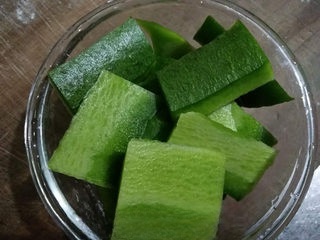 Step image