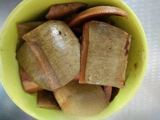 Step image